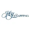 Key Staffing Key Staffing