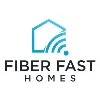 Fiber Fast Homes Fiber Fast Homes