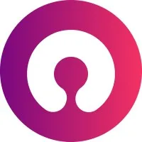BOZ Meet Connect And Travel