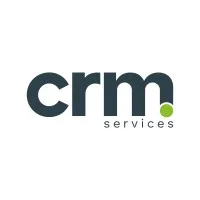 CRM Services CRM Services