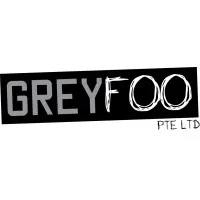 GREYFOO