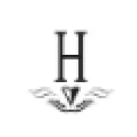 Hotelco International Acquirements, LLC
