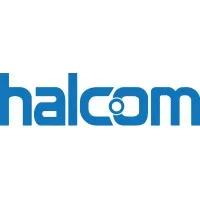 PT. Halcom Integrated Solution