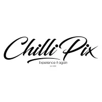 ChilliPix