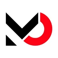 Modus Solutions, LLC