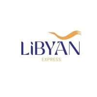 LIBYAN EXPRESS - الليبية السريعة