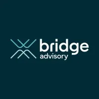Bridge Advisory Limited Bridge Advisory Limited