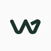 WriteTech Hub