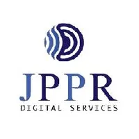 JPPR Digital Services Pvt. Ltd. JPPR Digital Services Pvt. Ltd.
