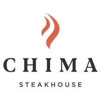 Chima Steakhouse, BBS USA