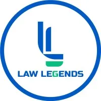 Law Legends