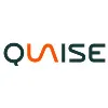 Quaise Energy Quaise Energy
