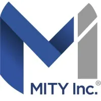 MITY Inc.