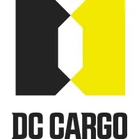 DC Cargo DC Cargo