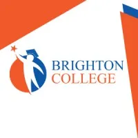 Brighton College Australia RTO 45023