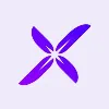 Xperiun | Data Analytics