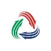 Indian Energy Exchange (IEX) Indian Energy Exchange (IEX)