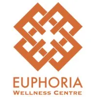 Euphoria Wellness Centre