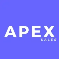 Apex Sales