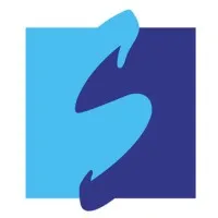 Santai Science Inc.