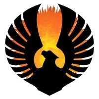 Phoenix Protective Coatings