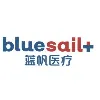 Bluesail Medical Bluesail Medical