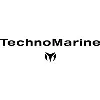 Technomarine Enterprises Philippines Inc. Technomarine Enterprises Philippines Inc.