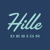 Hille Design