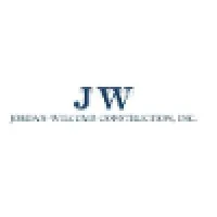 Jordan-Wilcomb Construction, Inc.