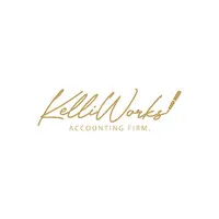 KelliWorks Accounting Firm