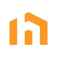 Homeowner.ai