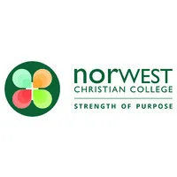 Norwest Christian College