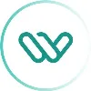 وازن | Wazen ERP وازن | Wazen ERP