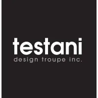 testani design troupe testani design troupe