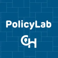 PolicyLab at Children's Hospital of Philadelphia