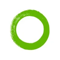 Partnerships For Protection Inc.