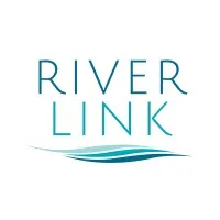 RiverLink Inc.
