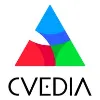 CVEDIA CVEDIA