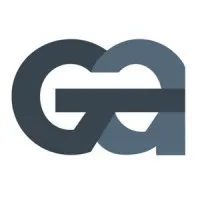 Gilroy Associates