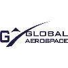 G7 Global Aerospace