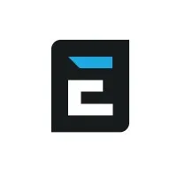 EMPACT Engineering