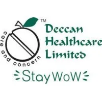 Deccan Healthcare Limited
