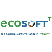 ECOSOFTT – ECO Solutions for Tomorrow Today