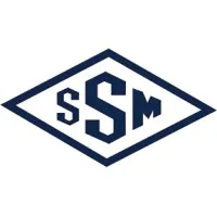 Sri Shanmugavel Spinning Mills, SSM Sri Shanmugavel Spinning Mills, SSM