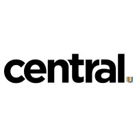 CentralStudios Post Inc