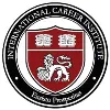 International Career Institute International Career Institute