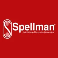 Spellman de Mexico