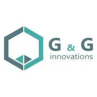 G&G Innovations G&G Innovations