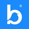 Bluebird Care Bluebird Care