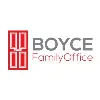BOYCE Family Office